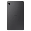 Планшет Samsung Galaxy Tab A9 128Gb WiFi Global Graphite