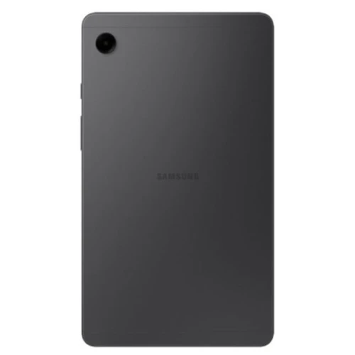 Планшет Samsung Galaxy Tab A9 128Gb WiFi Global Graphite