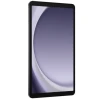 Планшет Samsung Galaxy Tab A9 128Gb WiFi Global Graphite
