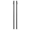 Планшет Samsung Galaxy Tab A9 128Gb WiFi Global Graphite