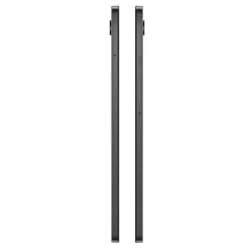 Планшет Samsung Galaxy Tab A9 128Gb WiFi Global Graphite