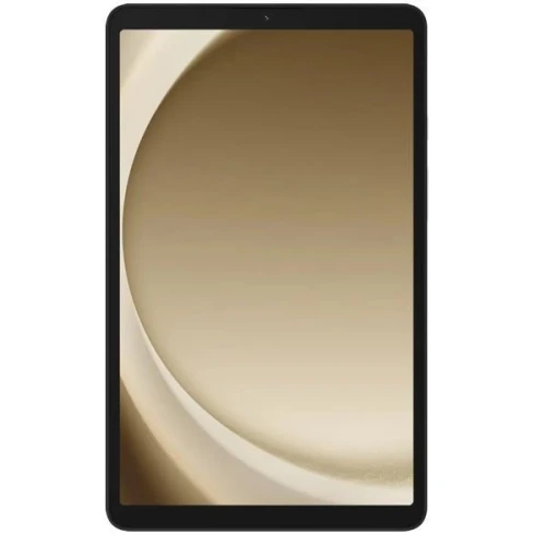 Планшет Samsung Galaxy Tab A9 64Gb LTE Global Silver