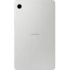 Планшет Samsung Galaxy Tab A9 64Gb LTE Global Silver