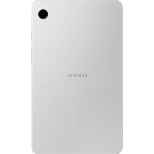 Планшет Samsung Galaxy Tab A9 64Gb LTE Global Silver