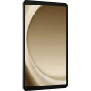 Планшет Samsung Galaxy Tab A9 64Gb LTE Global Silver