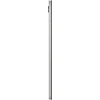 Планшет Samsung Galaxy Tab A9 64Gb LTE Global Silver