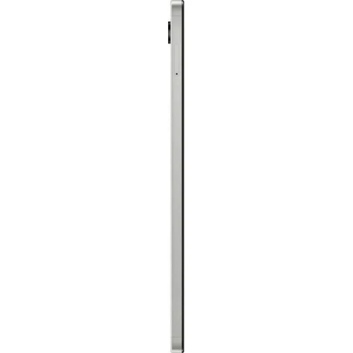 Планшет Samsung Galaxy Tab A9 64Gb LTE Global Silver