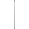 Планшет Samsung Galaxy Tab A9 64Gb LTE Global Silver