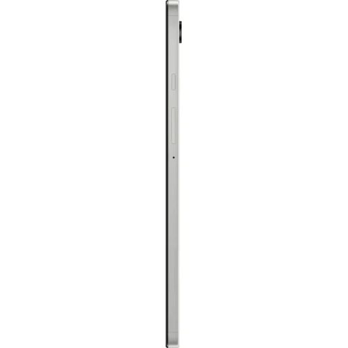 Планшет Samsung Galaxy Tab A9 64Gb LTE Global Silver