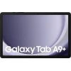 Планшет Samsung Galaxy Tab A9+ 4/64Gb Wi-Fi RU Graphite