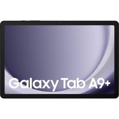 Планшет Samsung Galaxy Tab A9+ 4/64Gb Wi-Fi RU Graphite