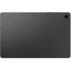Планшет Samsung Galaxy Tab A9+ 4/64Gb Wi-Fi RU Graphite