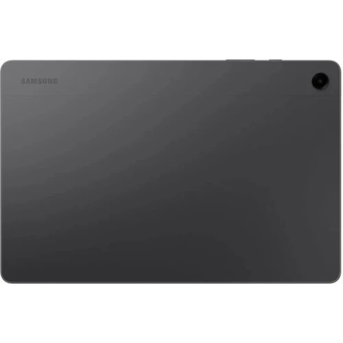 Планшет Samsung Galaxy Tab A9+ 4/64Gb Wi-Fi RU Graphite