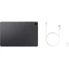 Планшет Samsung Galaxy Tab A9+ 4/64Gb Wi-Fi RU Graphite