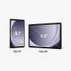Планшет Samsung Galaxy Tab A9+ 4/64Gb Wi-Fi RU Graphite