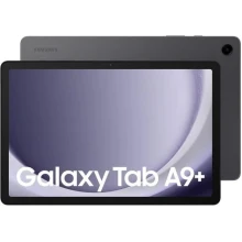 Samsung Galaxy Tab A9+