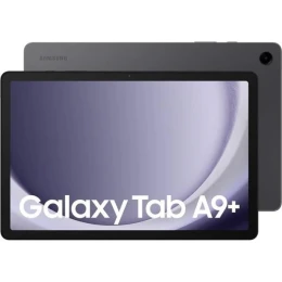 Планшет Samsung Galaxy Tab A9+ 8/128Gb LTE RU Graphite