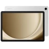 Планшет Samsung Galaxy Tab A9+ 4/64Gb LTE RU Silver