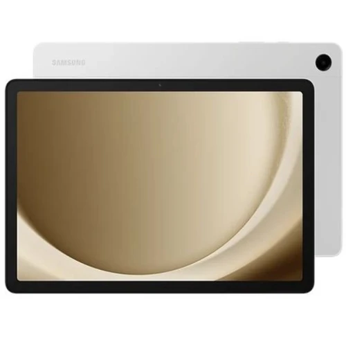 Планшет Samsung Galaxy Tab A9+ 4/64Gb LTE RU Silver
