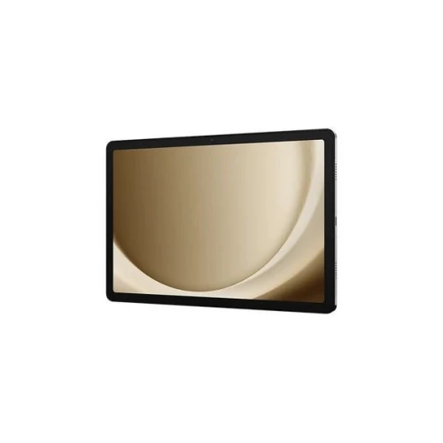 Планшет Samsung Galaxy Tab A9+ 4/64Gb LTE RU Silver