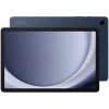 Планшет Samsung Galaxy Tab A9+ 4/64Gb LTE RU Navy