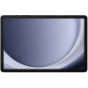 Планшет Samsung Galaxy Tab A9+ 4/64Gb LTE RU Navy