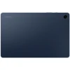 Планшет Samsung Galaxy Tab A9+ 4/64Gb LTE RU Navy