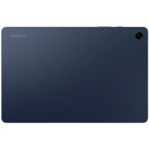 Планшет Samsung Galaxy Tab A9+ 4/64Gb LTE RU Navy