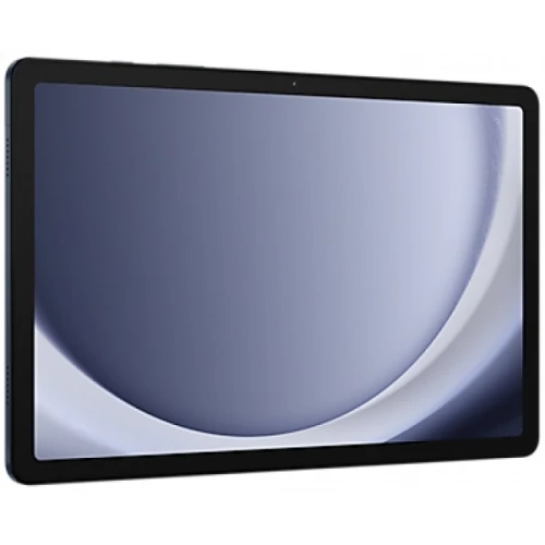 Планшет Samsung Galaxy Tab A9+ 4/64Gb LTE RU Navy