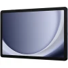 Планшет Samsung Galaxy Tab A9+ 4/64Gb LTE RU Navy