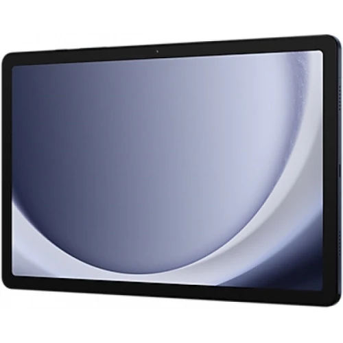 Планшет Samsung Galaxy Tab A9+ 4/64Gb LTE RU Navy