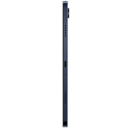Планшет Samsung Galaxy Tab A9+ 4/64Gb LTE RU Navy