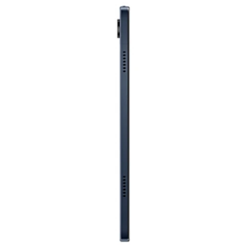 Планшет Samsung Galaxy Tab A9+ 4/64Gb LTE RU Navy