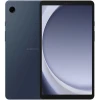 Планшет Samsung Galaxy Tab A9 64Gb WiFi RU Navy