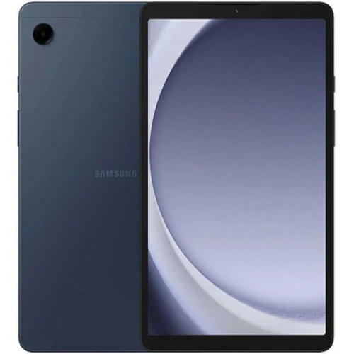 Планшет Samsung Galaxy Tab A9 64Gb WiFi RU Navy