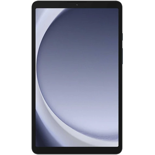 Планшет Samsung Galaxy Tab A9 64Gb WiFi RU Navy