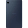 Планшет Samsung Galaxy Tab A9 64Gb WiFi RU Navy