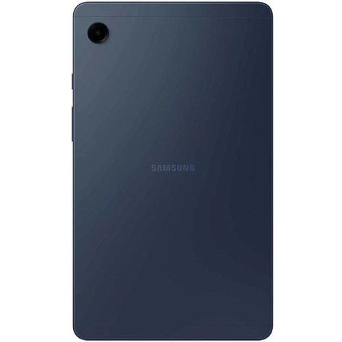 Планшет Samsung Galaxy Tab A9 64Gb WiFi RU Navy