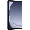 Планшет Samsung Galaxy Tab A9 64Gb WiFi RU Navy