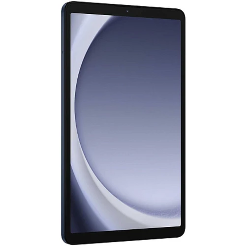 Планшет Samsung Galaxy Tab A9 64Gb WiFi RU Navy