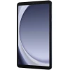 Планшет Samsung Galaxy Tab A9 64Gb WiFi RU Navy
