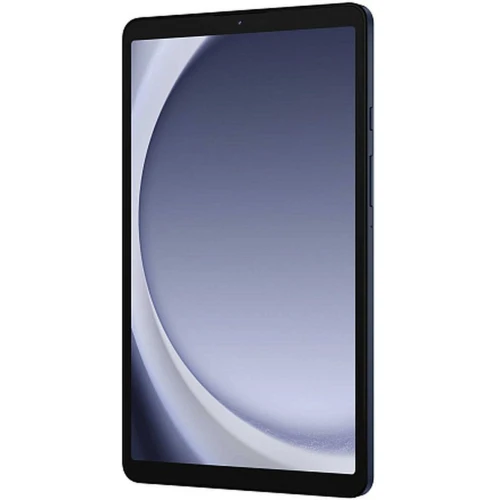 Планшет Samsung Galaxy Tab A9 64Gb WiFi RU Navy