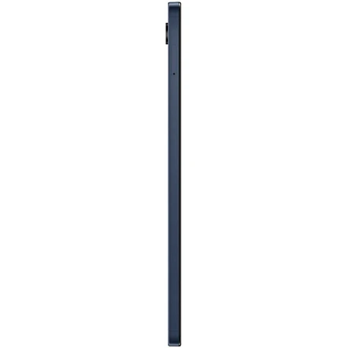 Планшет Samsung Galaxy Tab A9 64Gb WiFi RU Navy