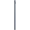 Планшет Samsung Galaxy Tab A9 64Gb WiFi RU Navy