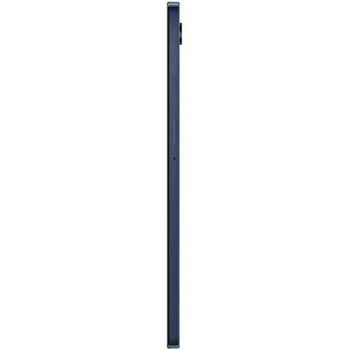 Планшет Samsung Galaxy Tab A9 64Gb WiFi RU Navy