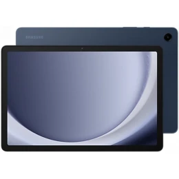 Планшет Samsung Galaxy Tab A9+ 8/128Gb LTE RU Navy