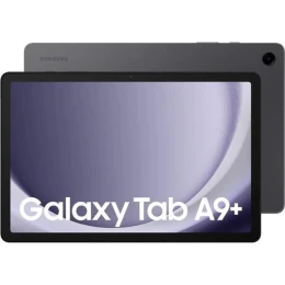 Планшет Samsung Galaxy Tab A9+ 8/128Gb LTE Global Graphite