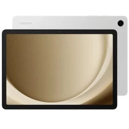 Планшет Samsung Galaxy Tab A9+ 8/128Gb LTE Global Silver