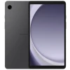 Планшет Samsung Galaxy Tab A9 64Gb LTE Global Graphite