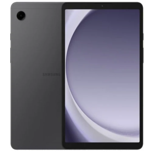Планшет Samsung Galaxy Tab A9 64Gb LTE Global Graphite